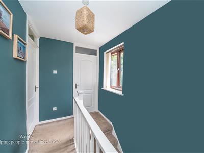 Picture 20